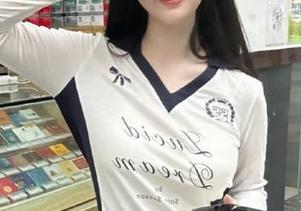 白天吃瓜不够？黑料网的线路如此热情，不打烊等你来撕！