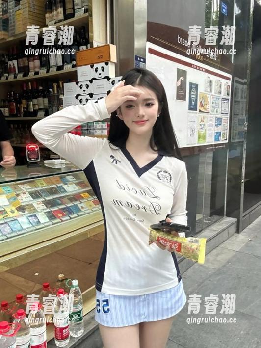 白天吃瓜不够？黑料网的线路如此热情，不打烊等你来撕！