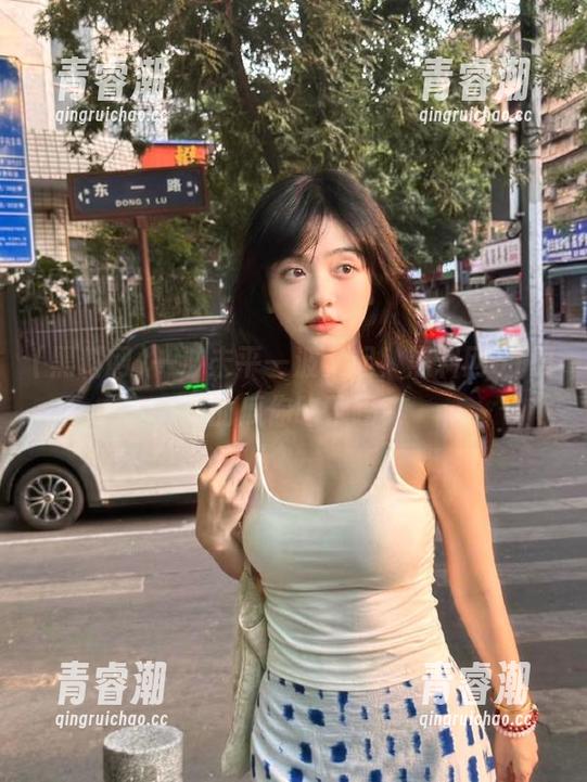 一波未平一波又起，黑料网51更新的瓜你吃了吗？
