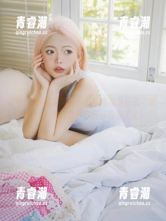 黑料网的导航简直像是在玩‘里程碑’，热门事件都变得有趣无比！