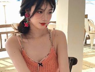 谁在“黑料网51”导航？又一段狗血剧开播啦，准备好你的瓜子和可乐吧