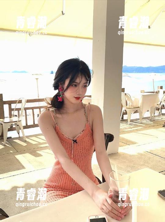 谁在“黑料网51”导航？又一段狗血剧开播啦，准备好你的瓜子和可乐吧