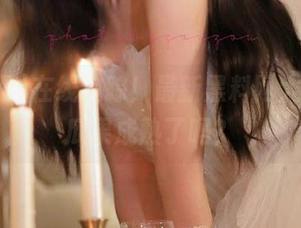 在线追踪！最新黑料网大揭秘，瓜果成熟了吗？