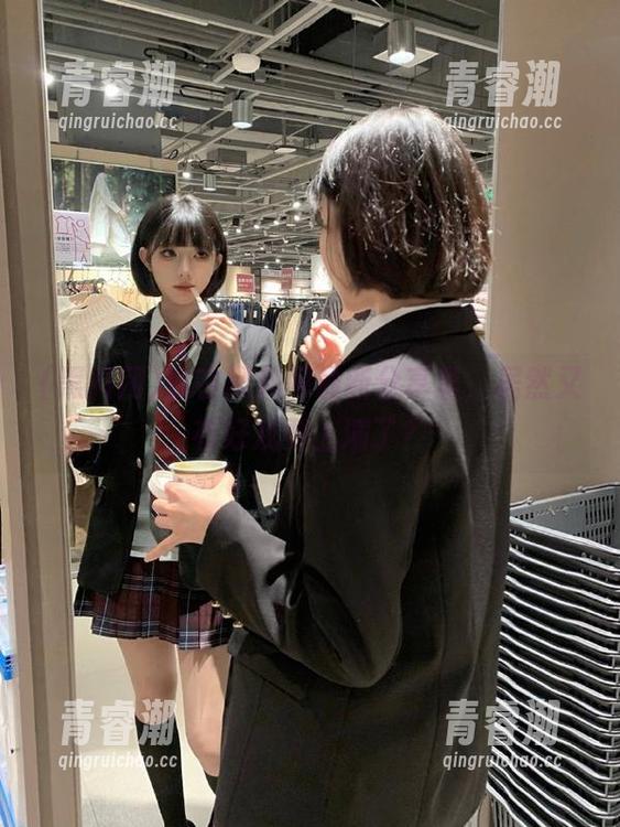 就在黑料网最新分享里，居然又有好戏要上演了？