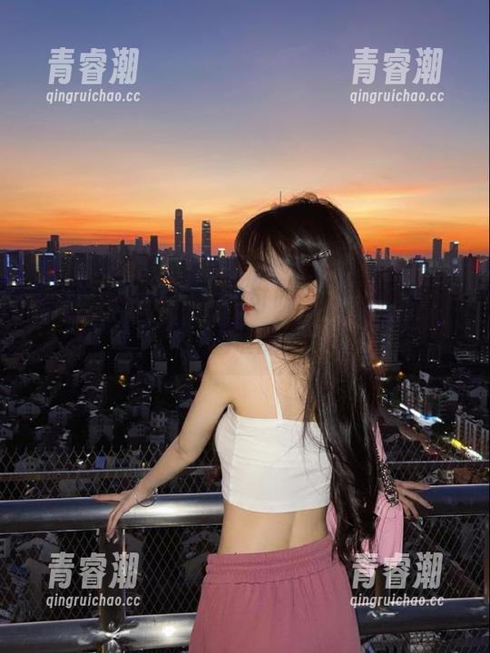 传送门随时可以进，黑料网不打烊，广播剧般的瓜来袭！