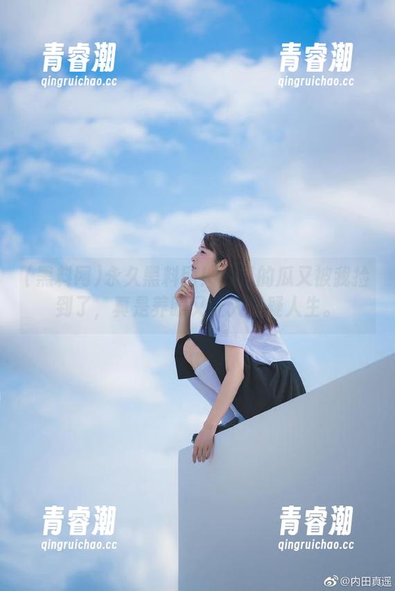 永久黑料网！今日的瓜又被我捡到了，真是养眼又让人怀疑人生。