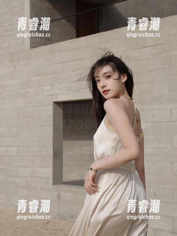 黑料网不打烊，一键下载，瓜田漫游任你选择！
