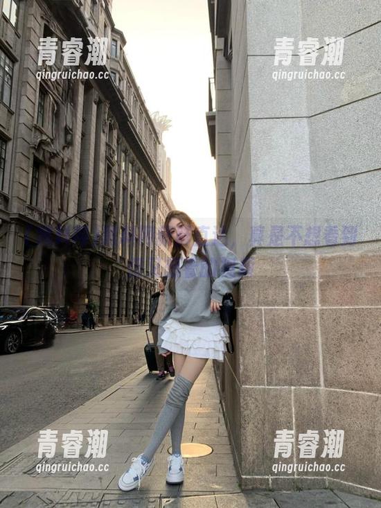 黑料网新鲜直达，真是不想看到但又想看的视频