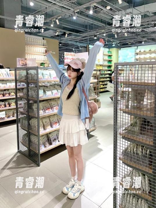 黑料网 黑料网51的辣味线路,吃瓜要注意搭配哦!