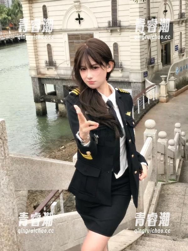 黑料网 逛“黑料网51”,我打开了入口,结果被各路瓜友的见解给震惊到了!