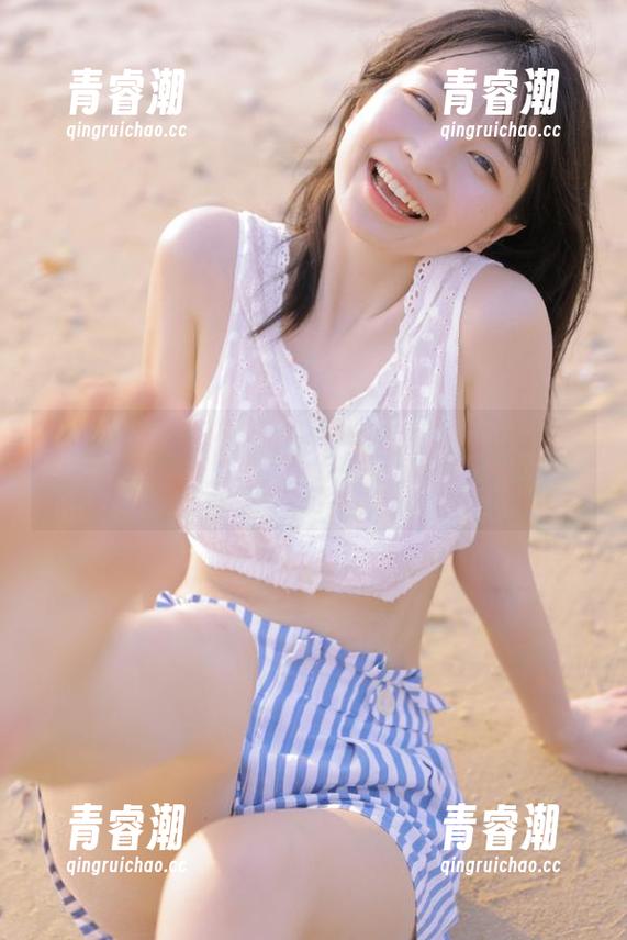 在线炸开锅！黑料网App最近出什么幺蛾子？