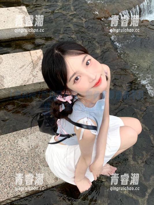 黑料网官网：即使星辰也说不打烊，八卦永远在线！