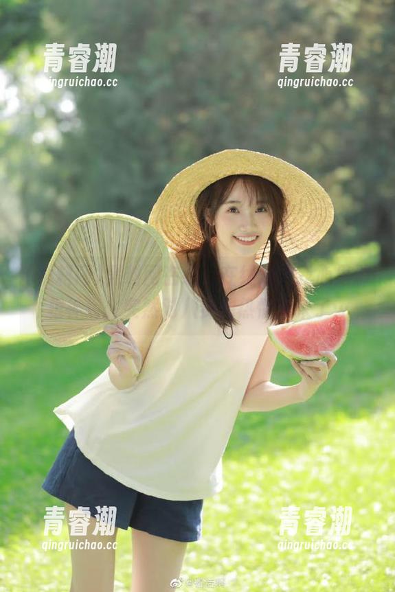 黑料网在线，在线戳中我心里那根神经，突然对八卦的热情又来了…
