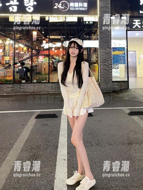 追剧太累？没关系，黑料网最新动态随时在，不打烊就等你！