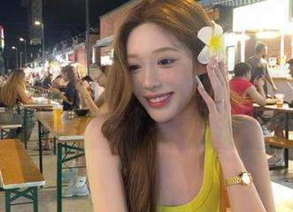 更新了！黑料网上的瓜有点不太对劲，仿佛这次是个大翻车现场…哈哈！