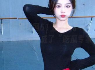 在黑料网51上发现了一些有趣的资源，无意间变成了“吃瓜专家”。