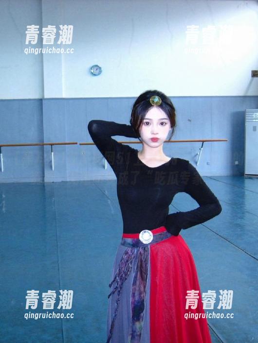 在黑料网51上发现了一些有趣的资源，无意间变成了“吃瓜专家”。