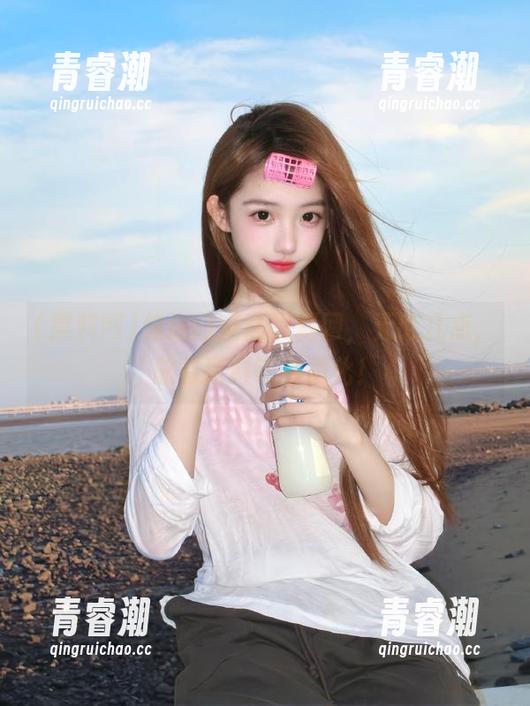 传送门直达黑料网，无论几点，总有猛料等你消化！