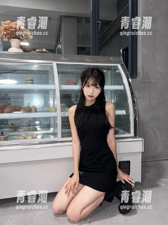黑料网又发布新动态，在线快速反应！你那边怎样？