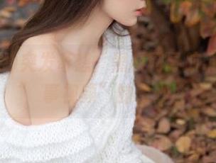 突发奇想，黑料网导航带你走进“囧事视频”的奇妙世界