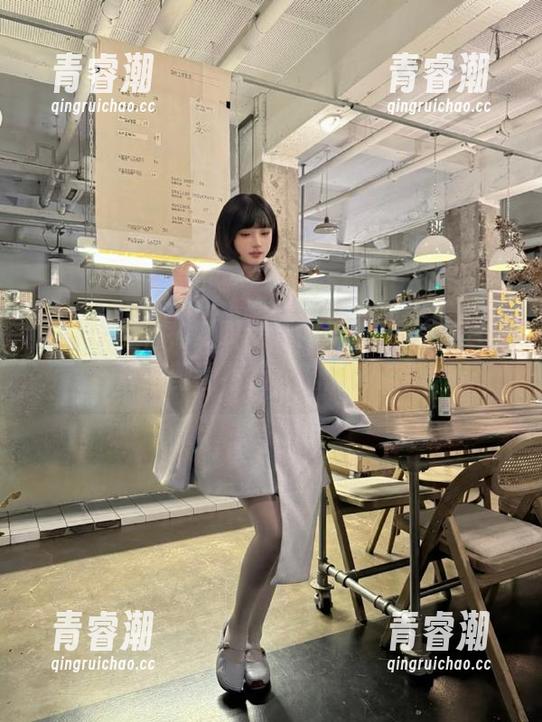 黑料网 有种瓜叫黑料网51首页的每日大赛,撕逼不断,脑洞大开!