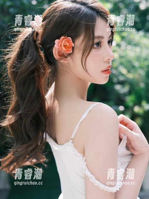 黑料网址 黑料网址在线,消磨时间就靠它了吧?