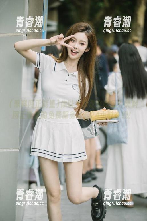 你以为只是在吃瓜？黑料网正能量的免费服务可是24小时在线！