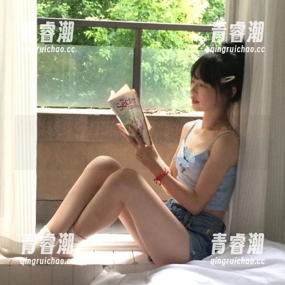 打开黑料网站app，那个入口绝对不会让你失望！