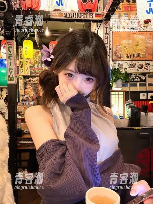 黑料网红 更新:黑料网红里,哪些人曾让我们跌破眼镜?