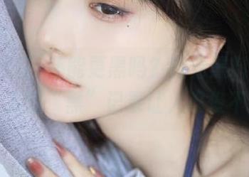 还能更黑吗？观看黑料网红，这些人的“黑”记录让人忍俊不禁！
