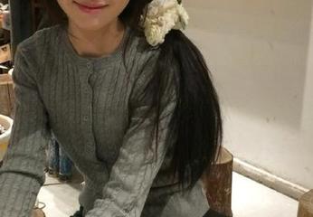 观看黑料网红，里面的人物个个都有料