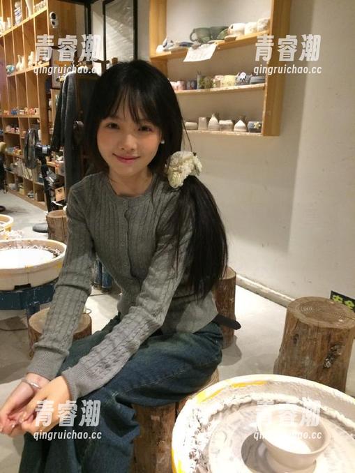 黑料网红 观看黑料网红,里面的人物个个都有料