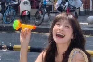黑料网红官网，点开真敢让你怀疑人生的那种！