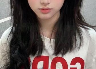 好奇黑料网红app，看看都有哪些人在“揭底”？