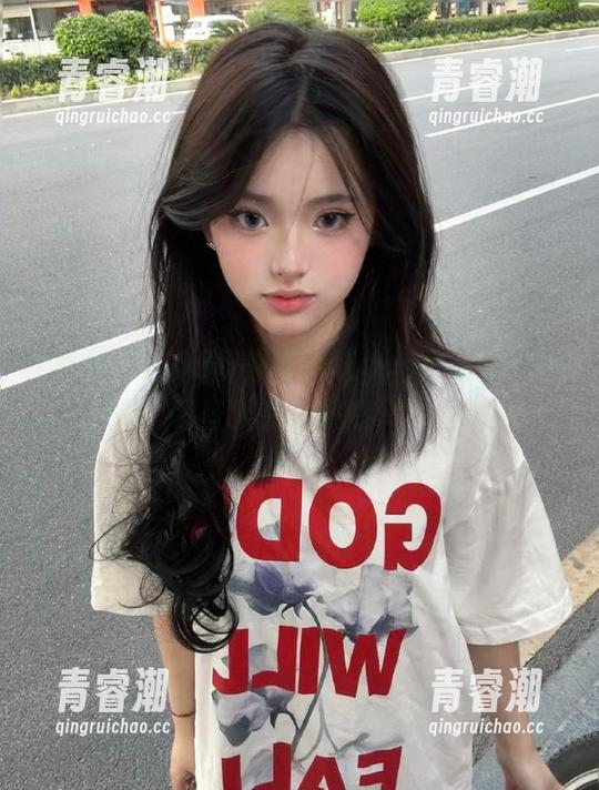 黑料网红 好奇黑料网红app,看看都有哪些人在“揭底”?