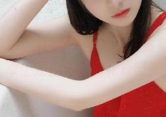 黑料老司机妥妥最有戏，安卓上还能再搞新花样吗？