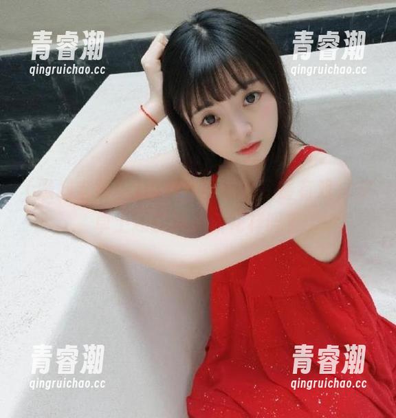 黑料老司机 黑料老司机妥妥最有戏,安卓上还能再搞新花样吗?