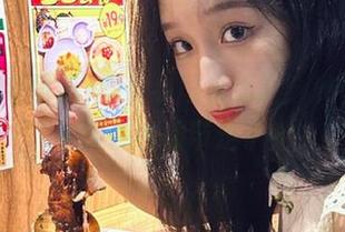 黑料老司机巡游，观看过程中灵魂也被带走了？