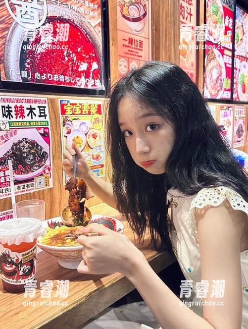 黑料老司机 黑料老司机巡游,观看过程中灵魂也被带走了?