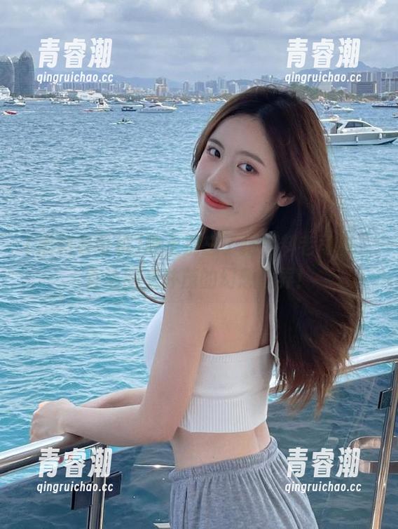 黑料老司机 晚上别忘了搭黑料老司机,直达图文并茂的幻想世界!