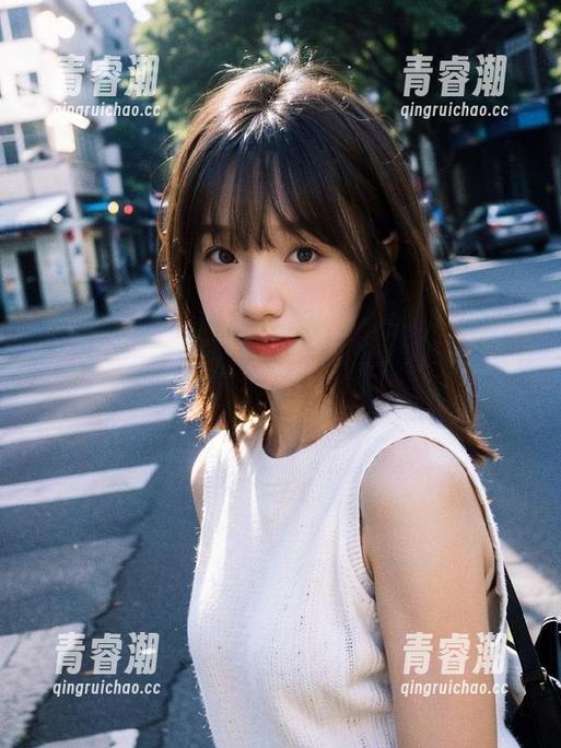 黑网料 再不看黑网料直达,感觉自己落后于时代!