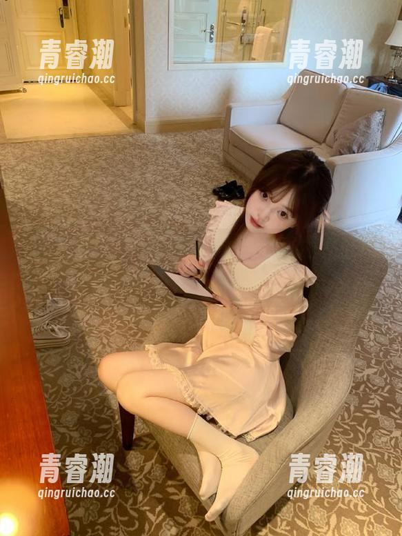 黑网料 “黑网料”网站:你的社交圈里有啥离奇八卦,快来舔屏追剧吧!
