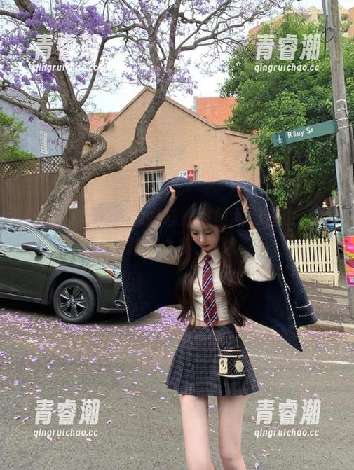 当你的好奇心被黑网料直达，噗，这瓜太爽了吧！