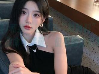 和我一起探访“黑网料”的奇妙地址，保命不保证，但有趣是绝对的！