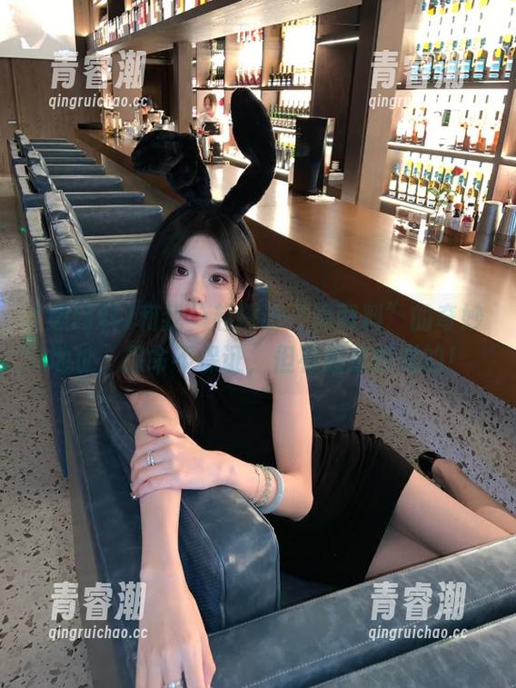黑网料 和我一起探访“黑网料”的奇妙地址,保命不保证,但有趣是绝对的!