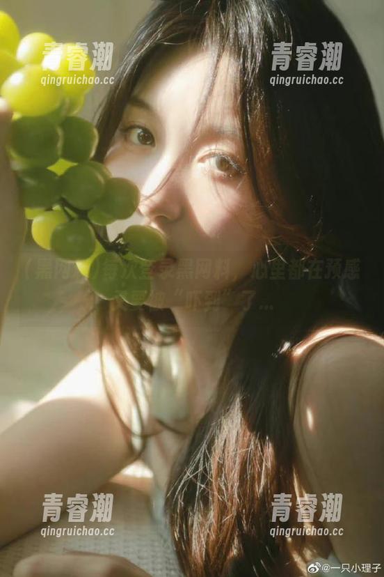 每次登录黑网料，心里都在预感又要被“吓到”了...
