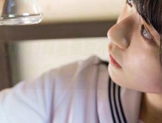 跟着黑脸不打烊，永不迷路的吃瓜人生从此开启！