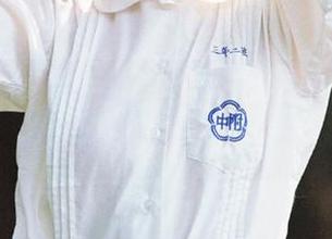 在安卓上怎么才能让黑脸不打烊陪我熬夜？