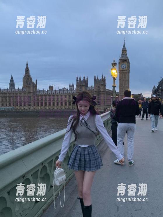 黑脸不打烊 摔,黑脸不打烊更新太多,我这脑袋快承受不住了!