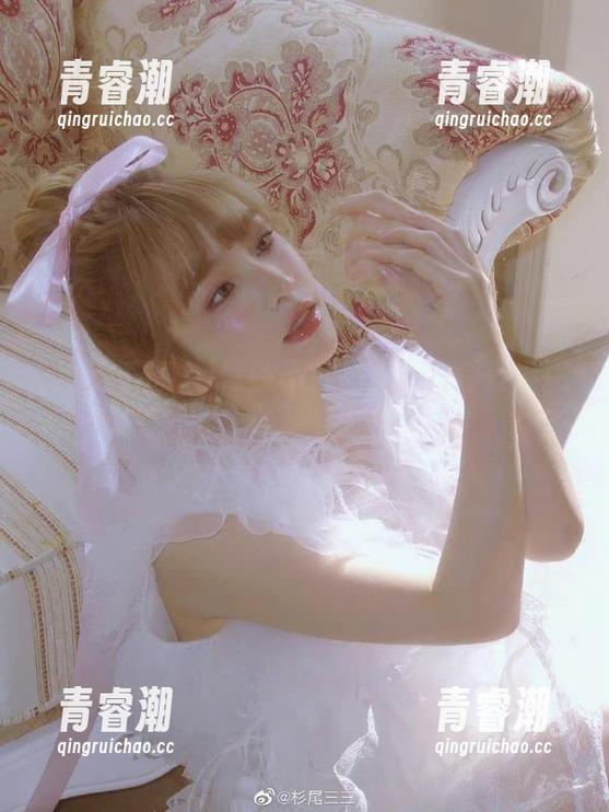 黑脸不打烊 黑脸不打烊?那我得赶紧撒网,资源要上车!